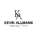 Kevin Allmann Websolutions
