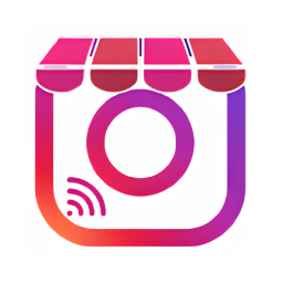 HatslogicInstagramFeedApp