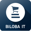Biloba IT