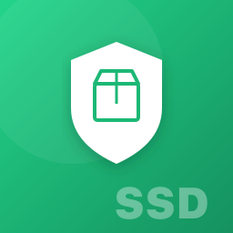 SsdPackGuard