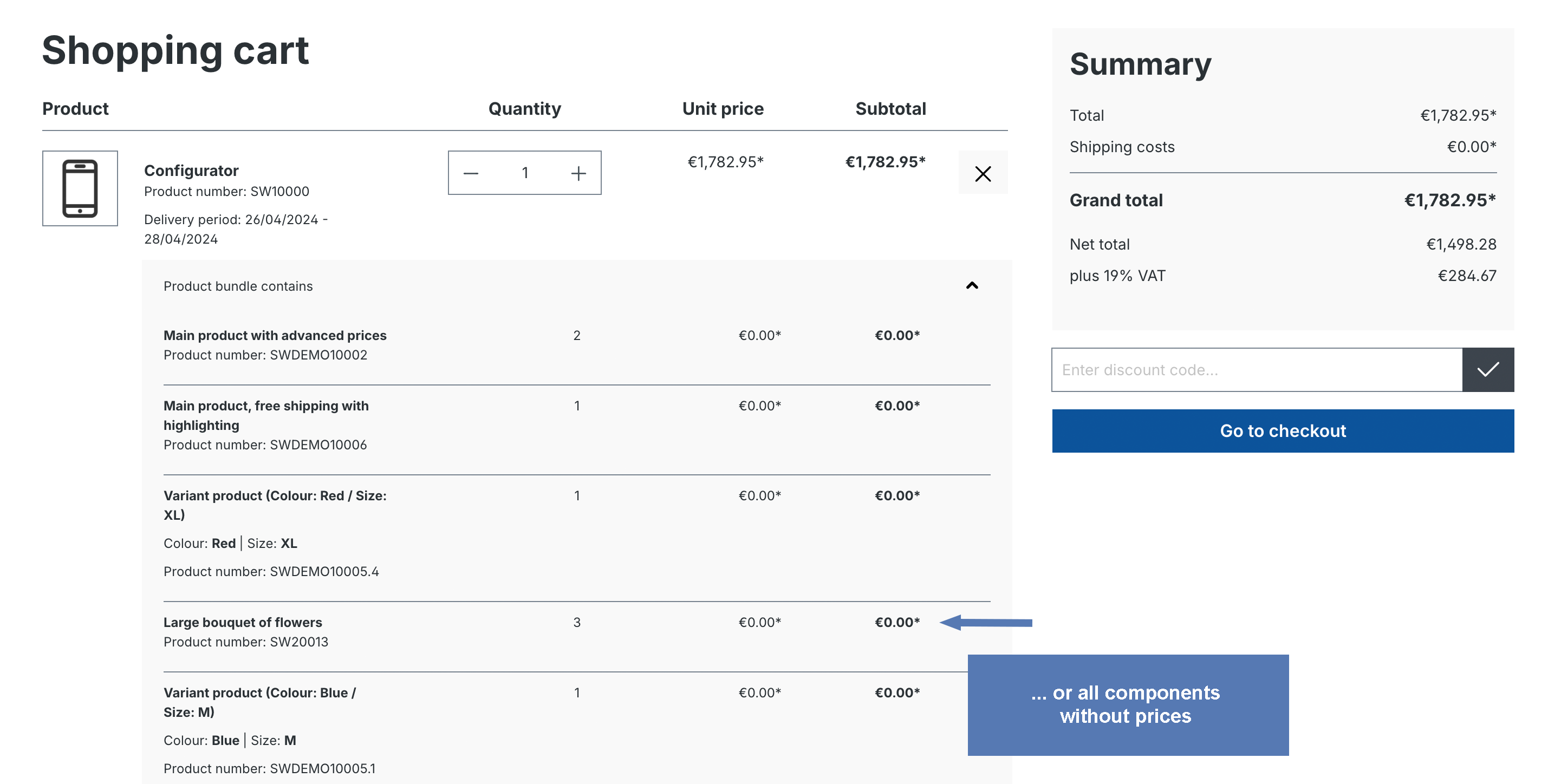 DvsnSetConfigurator