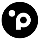 WeArePlanetPayment