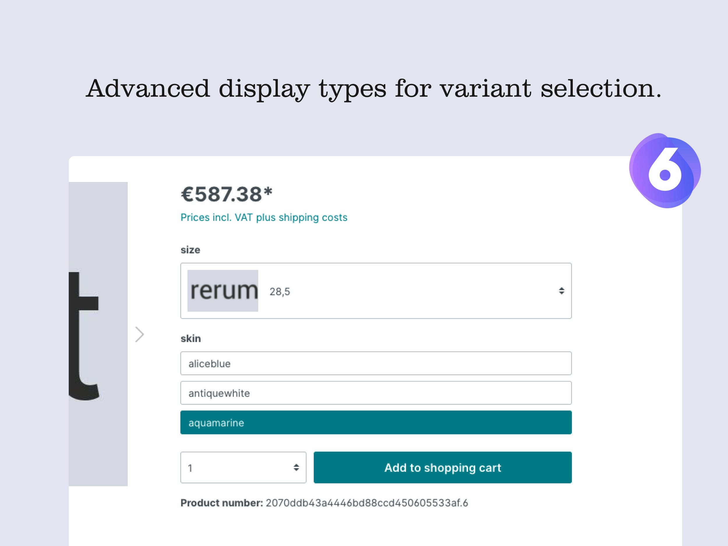 SolidAdvancedVariantDisplayTypes