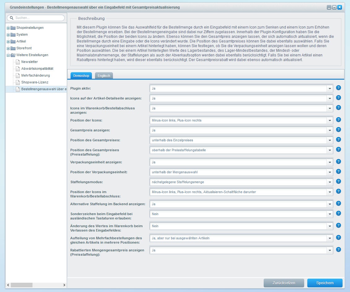 scha1QuantitySelectionViaInputField