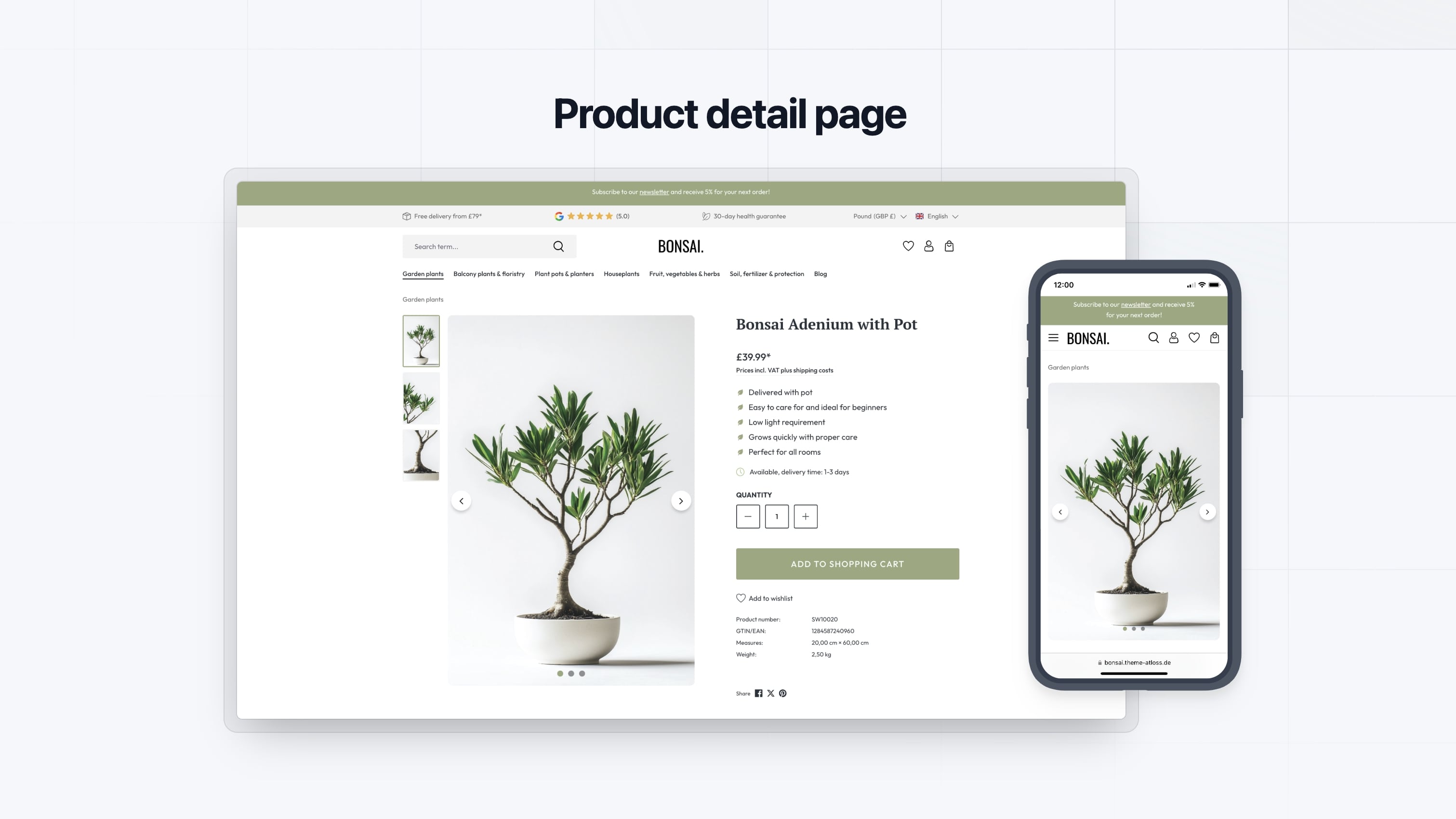 AtlBonsaiTheme