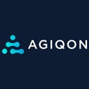 AGIQON AGIQON