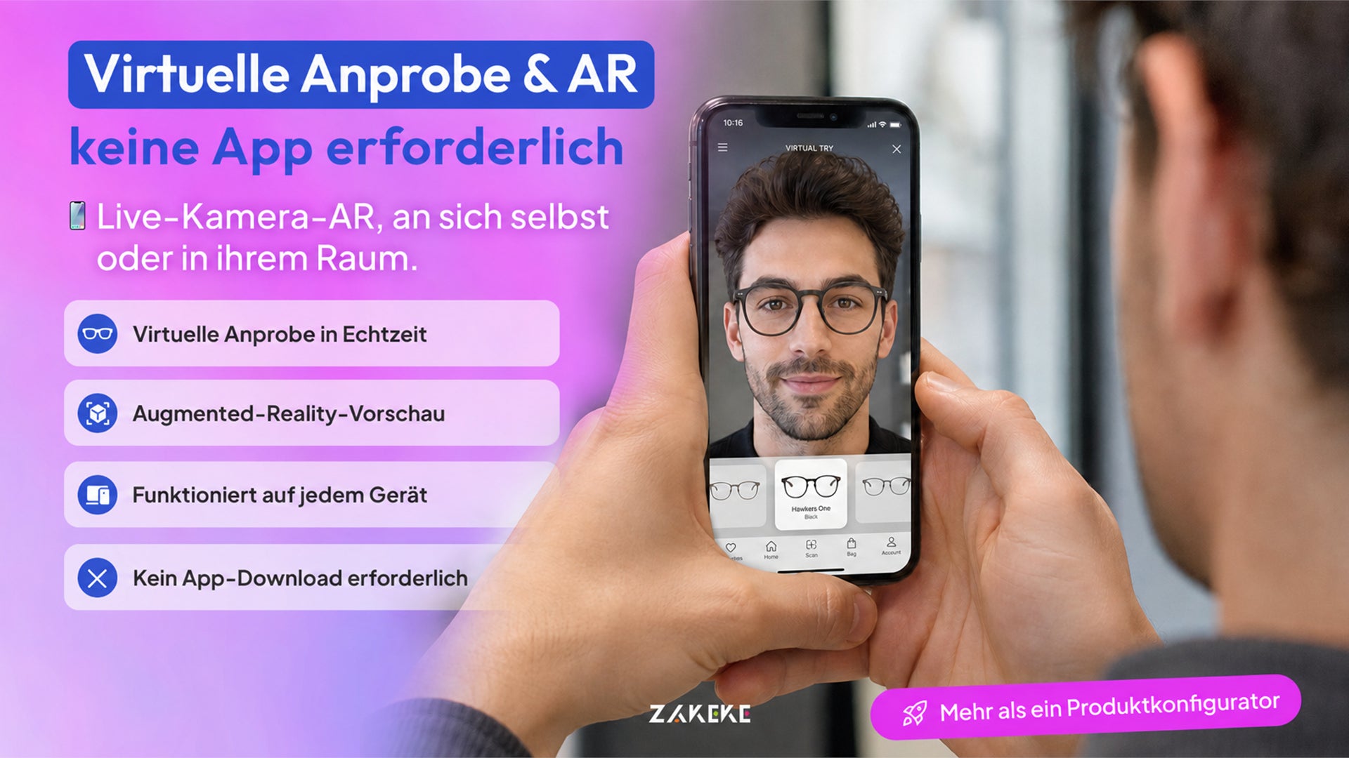 FuturZakekePlugin