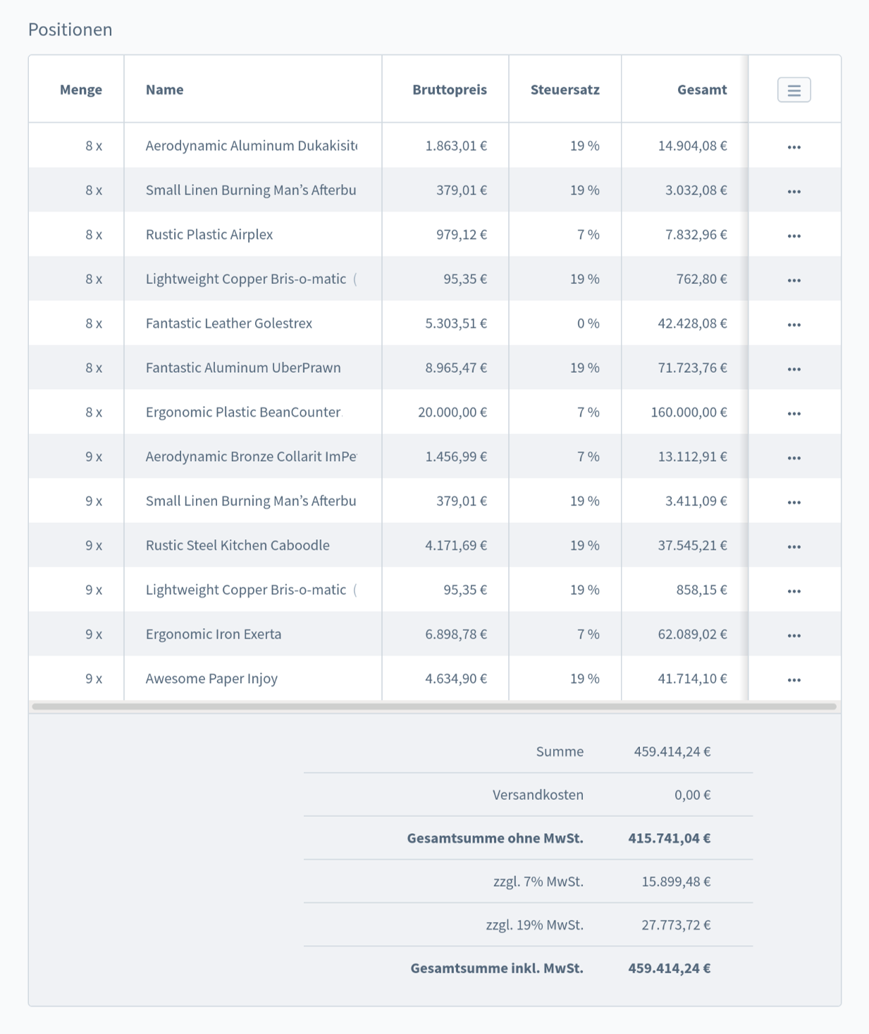 SwkwebProductSetApp