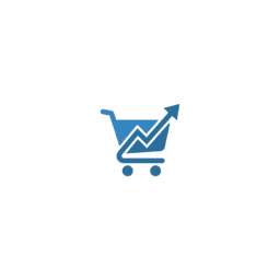 HatslogicCompetitorPriceTrackerApp