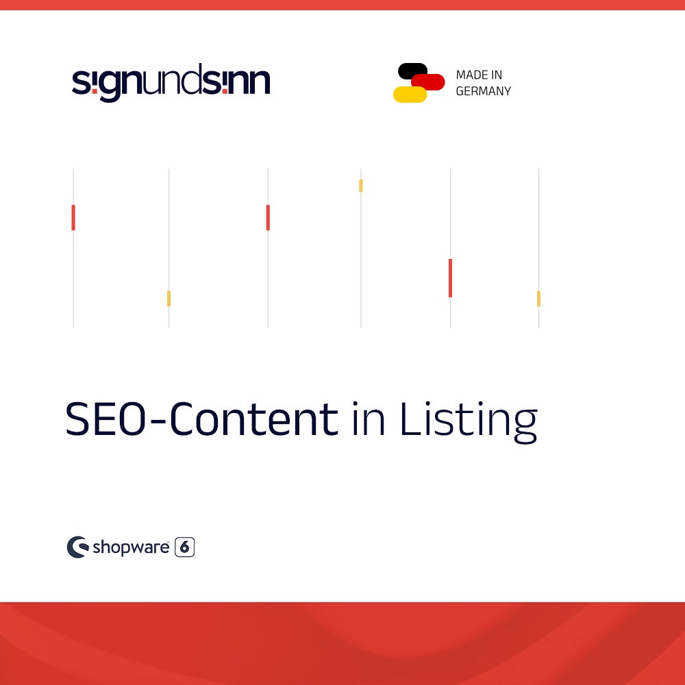 SisiSeoContentInListing6