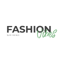 Mhsp_Theme_Fashion Mhsp_Theme_Fashion