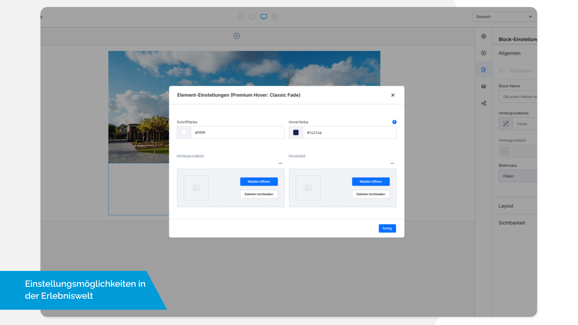 EmzPlatformPremiumHoverClassicFade