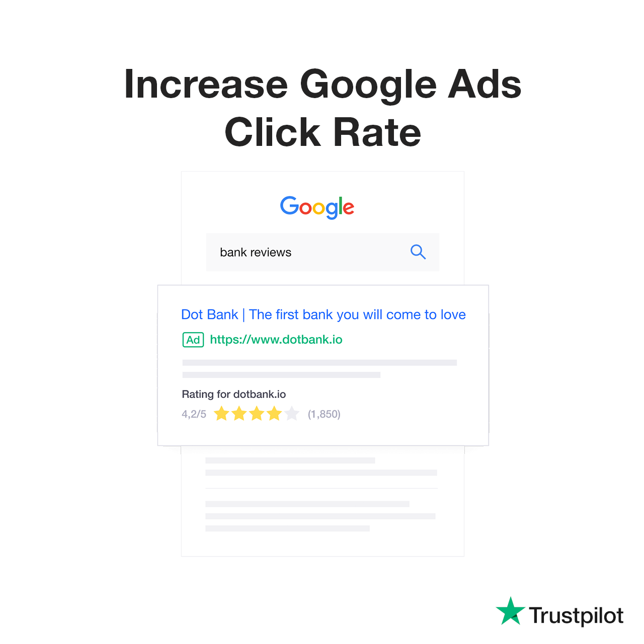 trus2_Trustpilot_Reviews trus2_Trustpilot_Reviews