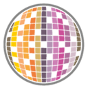 UltraListingControlBar