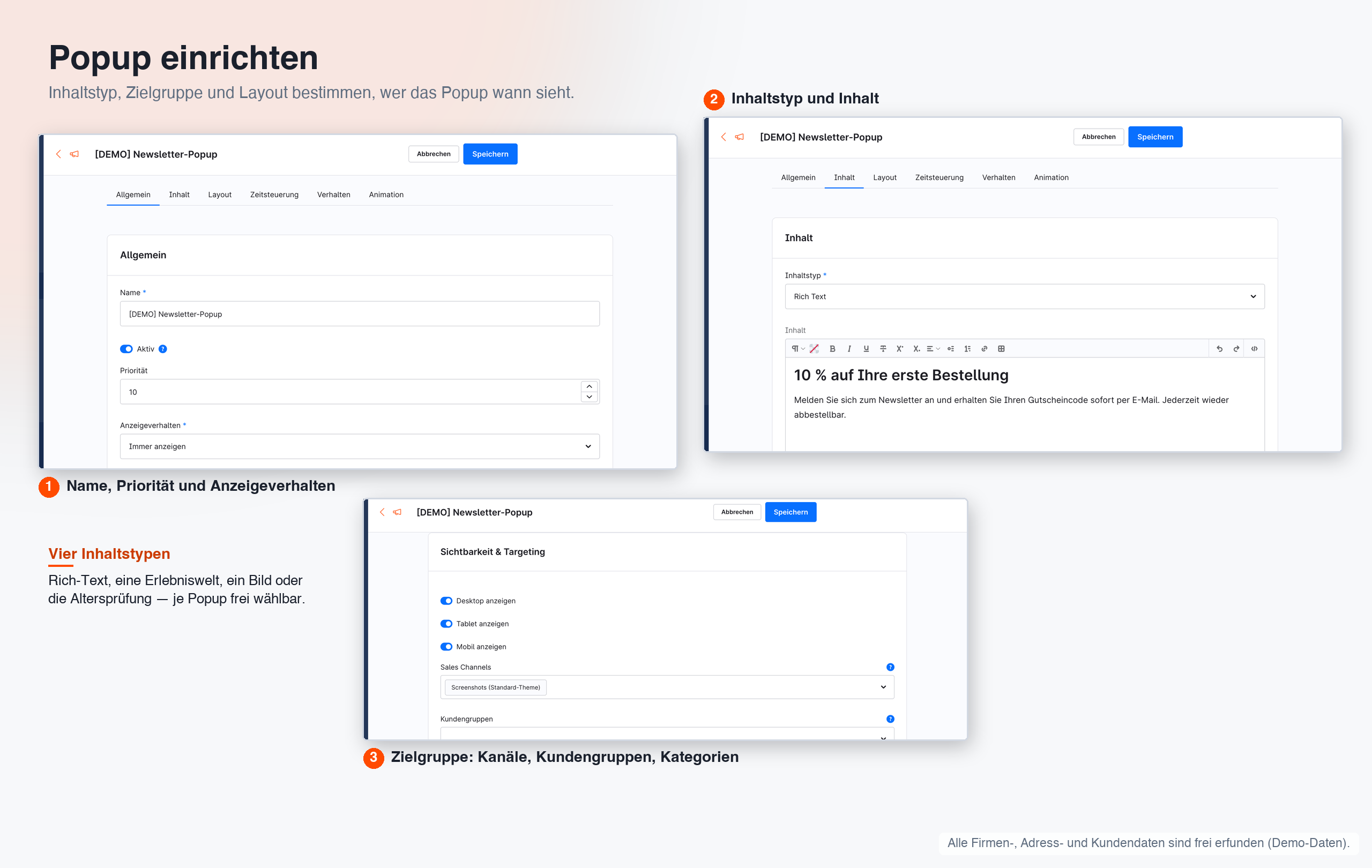 os_at_campaign_suite