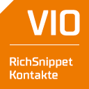 VioRichSnippetContact