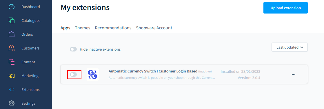BrandCrockSwitchCurrency