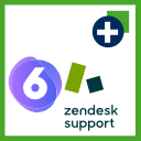 NetzpZendesk6