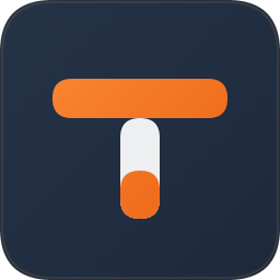 TwyzExportFilters