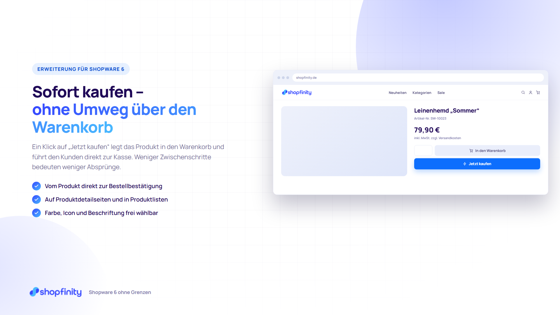 SfinBuyNow