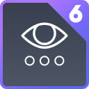 CobPasswordVisibility CobPasswordVisibility