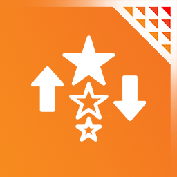 BrainstSortByReviews