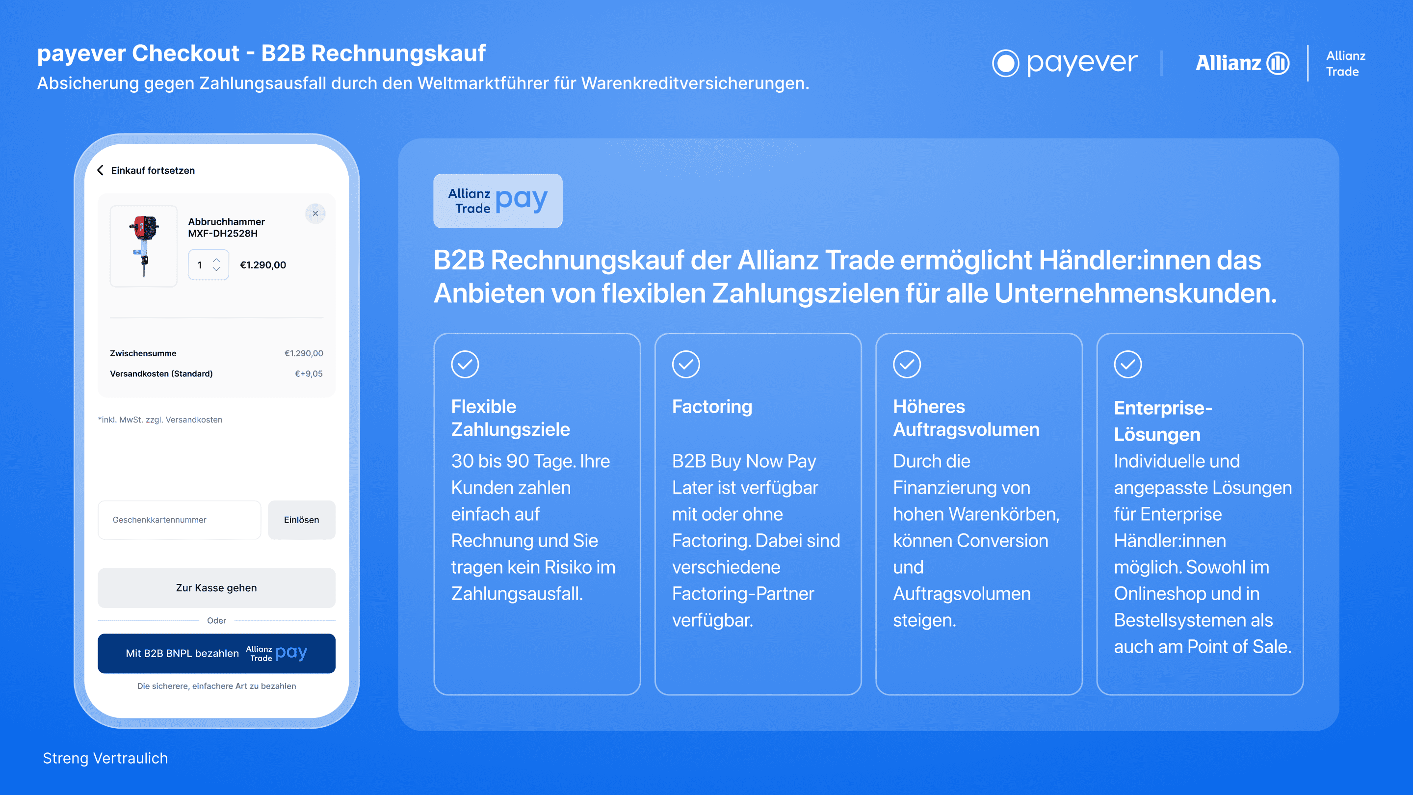 PevrPayeverIntegration