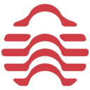 Inocean Technology