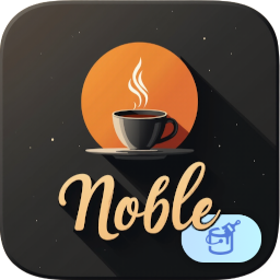 EightworksLODNoble