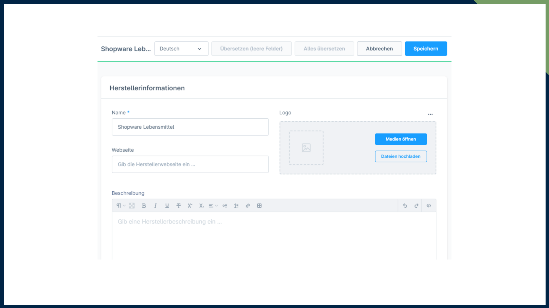 BilobaIntlTranslationMoreEntities