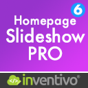 InvHomepageSlideshowPro InvHomepageSlideshowPro