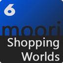 MoorlFancyboxGallery