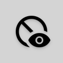 DizTech BV.