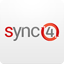 Sync4Api