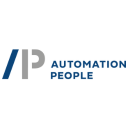 Automation People A/S Automation People A/S