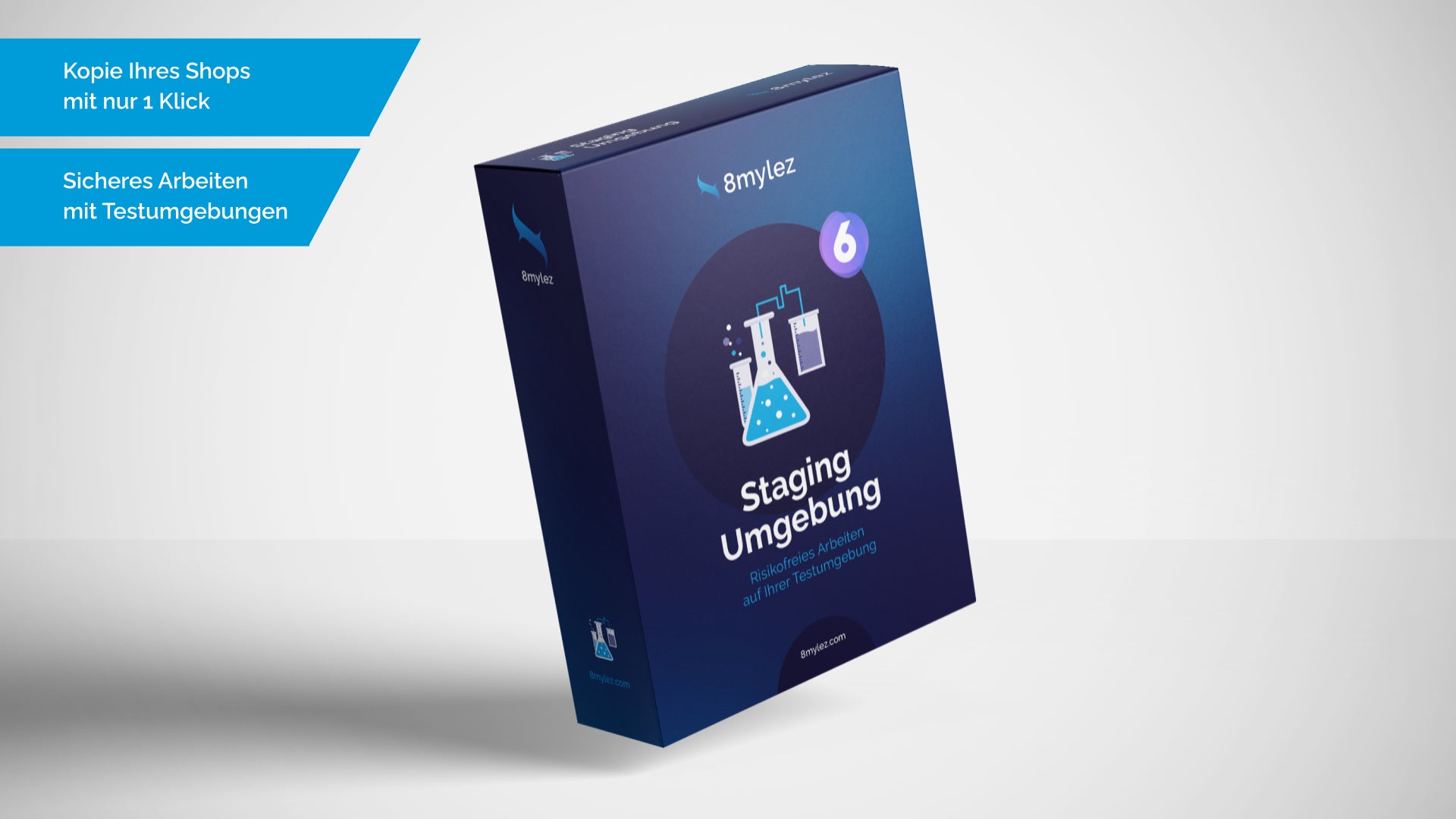 EmzPlatformStagingEnvironment