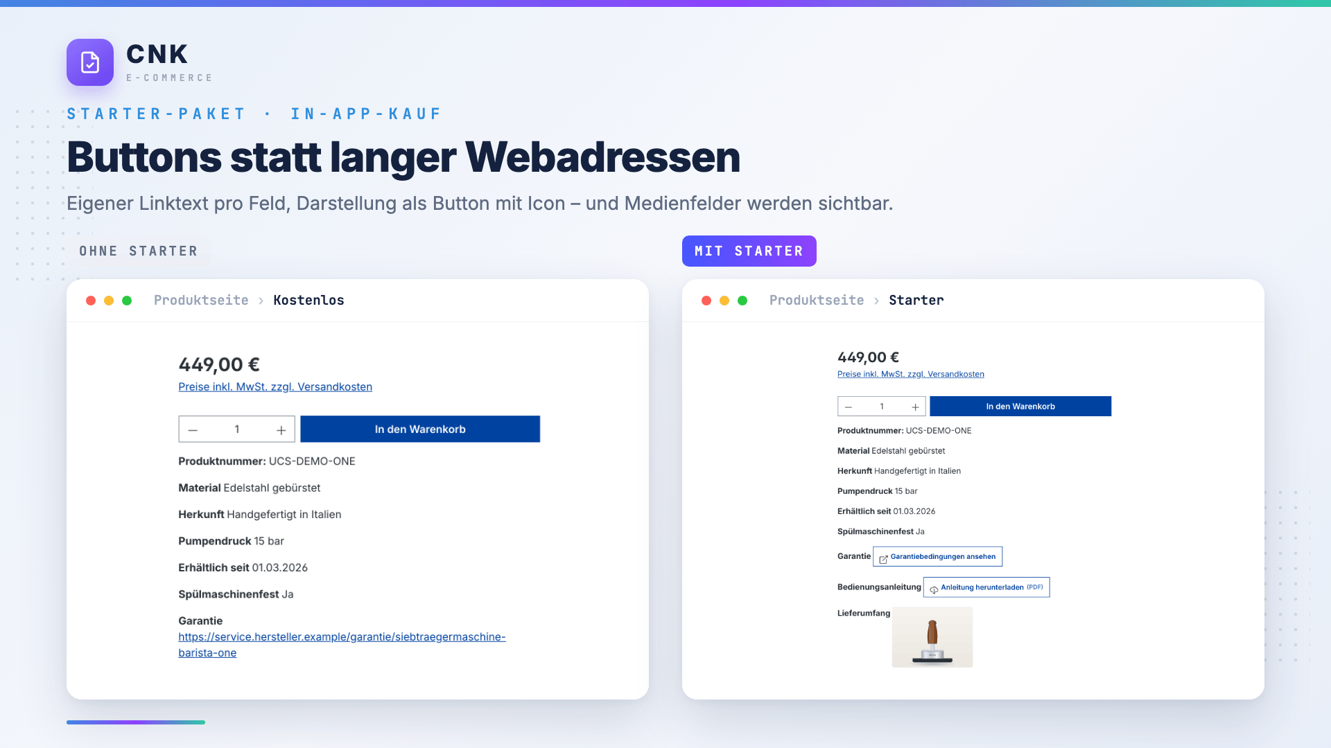 CnkPlatformCustomFieldDetailPage