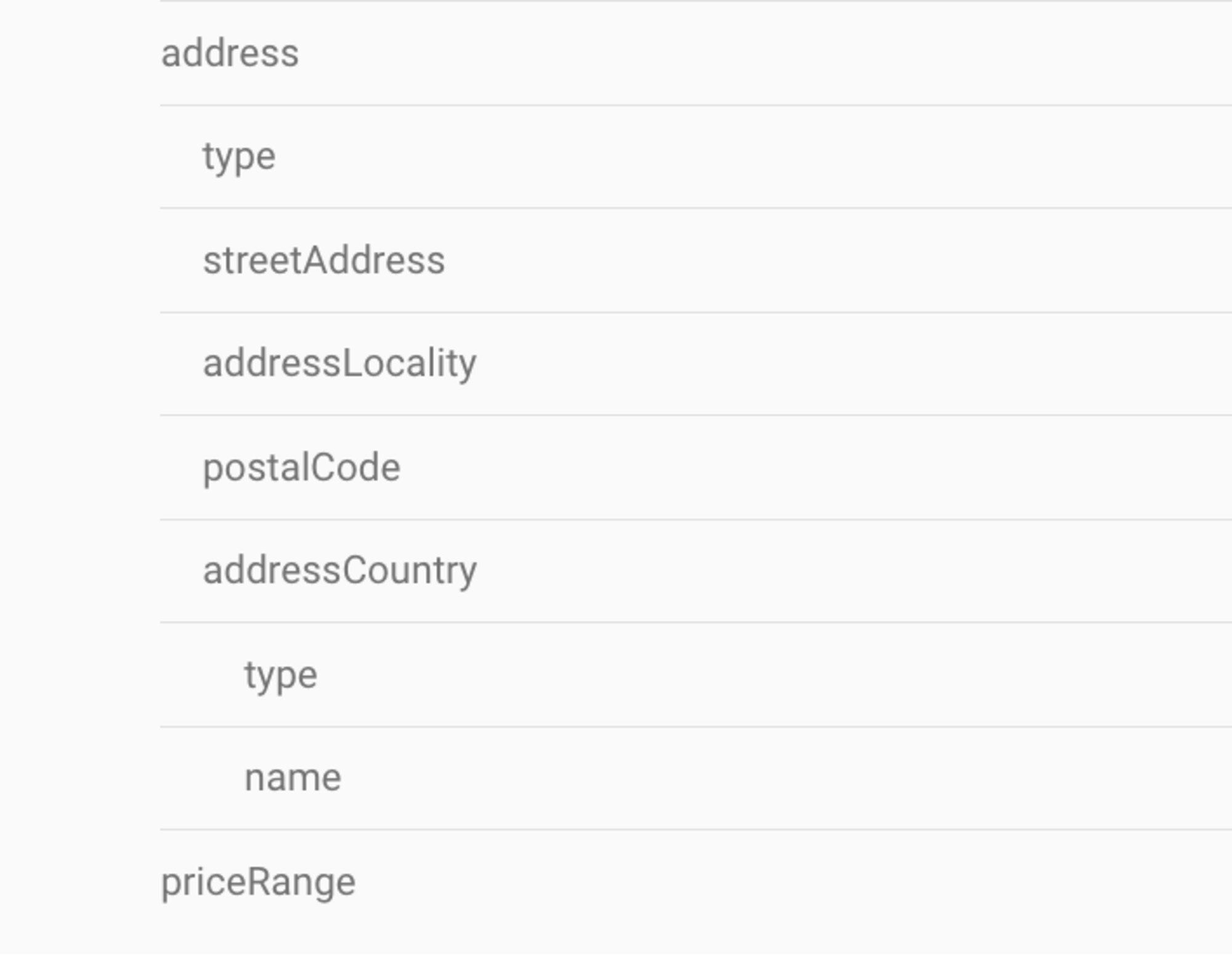 FripTech_GSC_Debugger