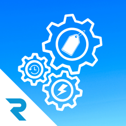 ReciTagControl