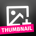 AlphaThumbnailinBackendList