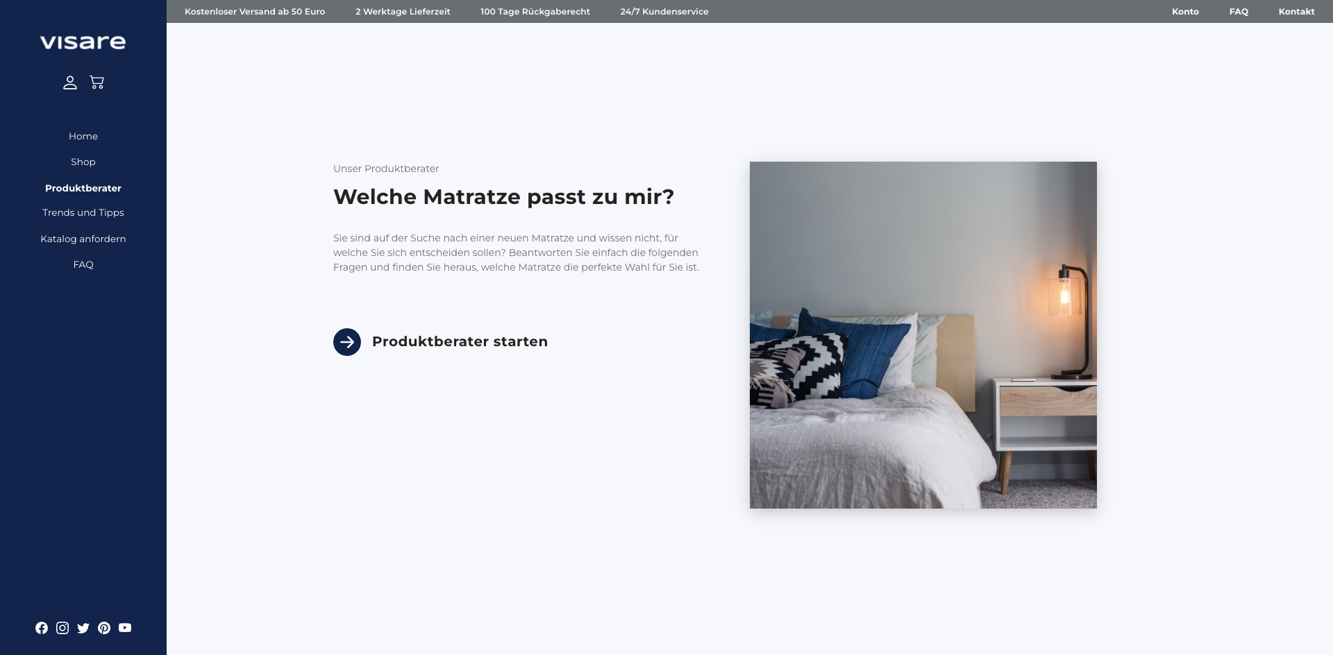 C108VisareTheme