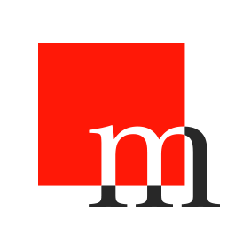 magnalister