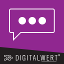 digitalwert