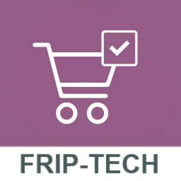 Frip-Tech