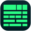 BarnBlocks