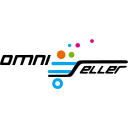 htkxxOmniSeller_2_Shopware_PIM