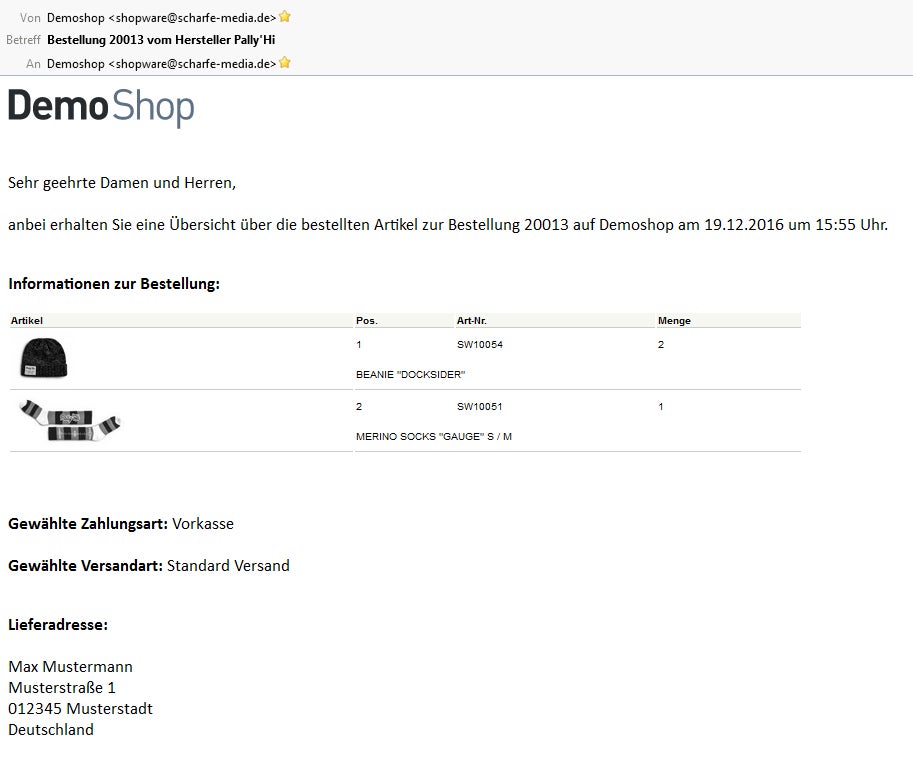 scha1SupplierHtmlEmailsAtOrder