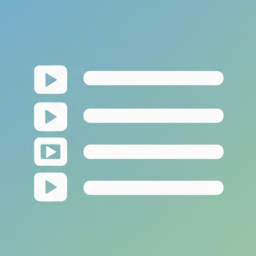 SharpPluginDownloadList