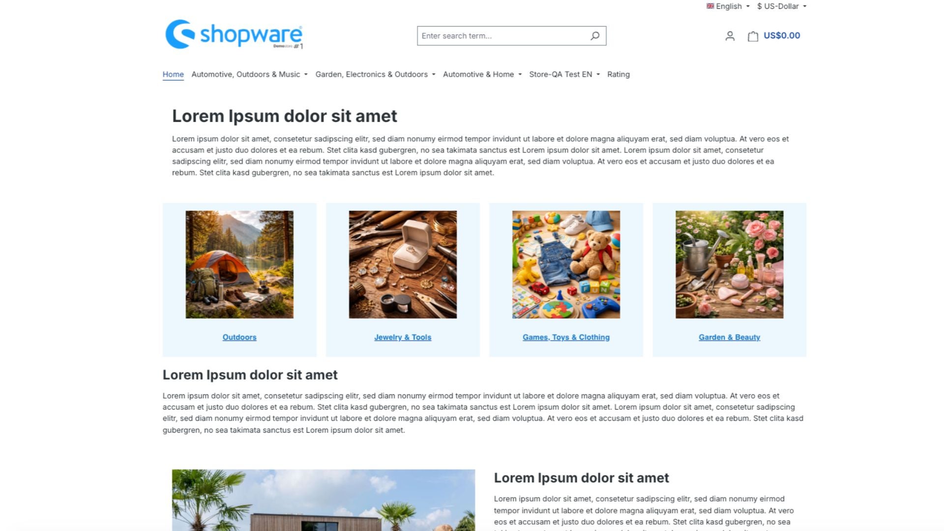 BlindwerkCategoryTeaserCMSElement