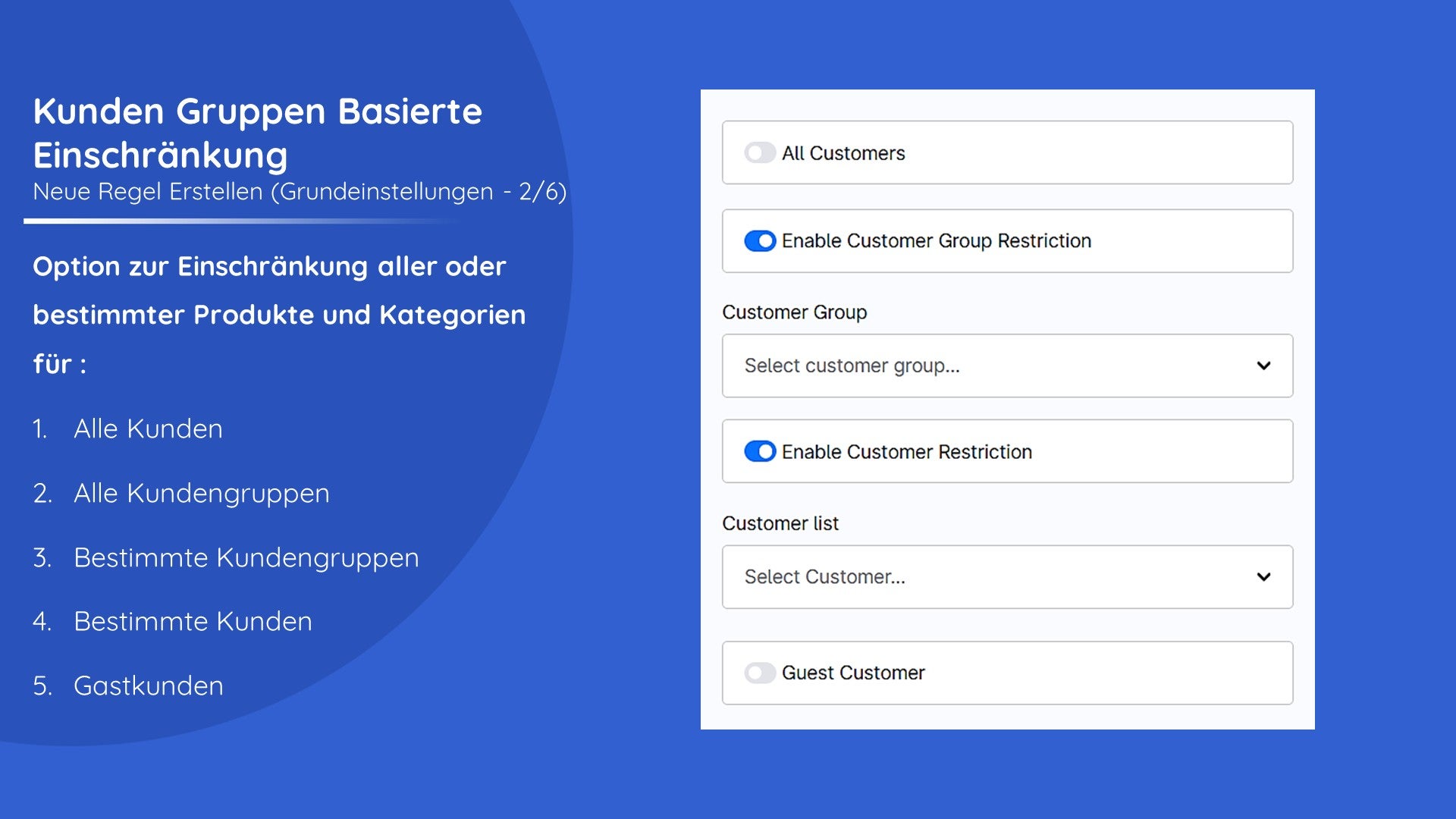 AddifyRestrictCategories